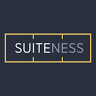 Suiteness