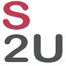 www.Suites2u.co.uk