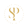 Suite San Pietro