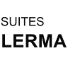 Suites Lerma