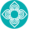 Contadero Suites & Villas