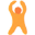 Sukagawashiritsuinadachiiki Gymnastics