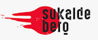 Sukalde Bero