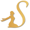 Sukanya Thaise Gezondheidsmassage