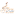 Violin Suka Pavalan