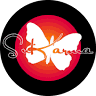 SuKarma