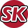 SuKarne