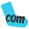 Alusvaatteet.com & Sukat.com