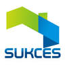 SUKCES Nieruchomości