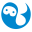 Sukeltajaliitto ry