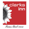 Sukhdeo Clarks Inn