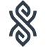 Sukhmani Jewelry & Furnishings