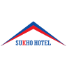 Sukho Hotel Tangerang