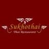 SUKHOTHAI RESTAURANT