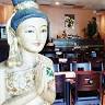 Sukhothai Cuisine