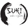 SUKI Restaurant