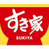 Sukiya (Passione Shopping Destination)