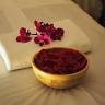 Sukkai Thai Therapy