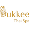 Sukkee Thai Spa