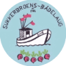 Sortsø Havn