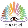 Sukria