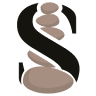 Suksai Thai Massage - Indautxu