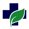 Suksawat Inter Hospital