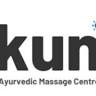 Sukun Spa Massage Centre