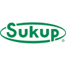 Sukup Manufacturing