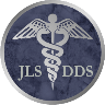 John L Sulak DDS