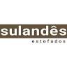 Estofados Sulandês - Matriz