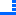 Medizinische Bibliothek