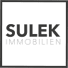 Mittelsmann Philipp Sulek GmbH