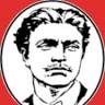 High School Vasil Levski