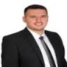 Remax Süleyman CAN