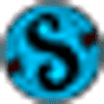 Sulfate de Cuivres