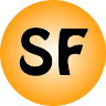 Sul Financie