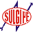 Sulgipe Companhia Sul Sergipana de Eletricidade