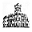 Sullivan County Planning Commission
