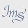 Law and Mediation Office of Jennifer M. Sullivan