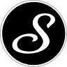 McCauley-Sullivan Funeral Home & Crematorium
