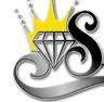 Sullivan Jewelers