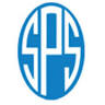 Sullivan Painting Service Inc