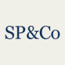 Sullivan Powers & Co