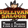 Sullivan Saloon