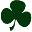Sullivan's Cleaning & Restoration