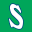 Sullivan’s Foods