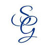 Sullivan's Group Estate Protection