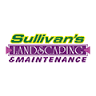 Sullivan's Landscaping & Maintenance