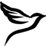 SULLU